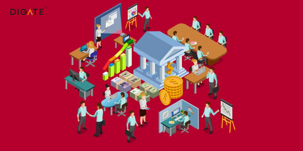 inventory analysis in China