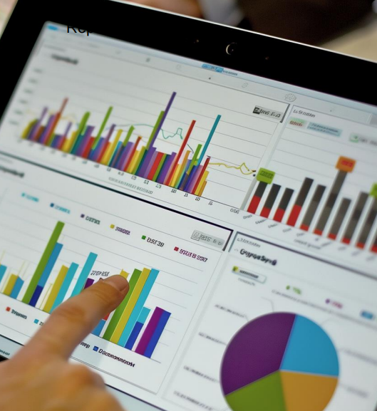 How Does My Business in China Look Today?