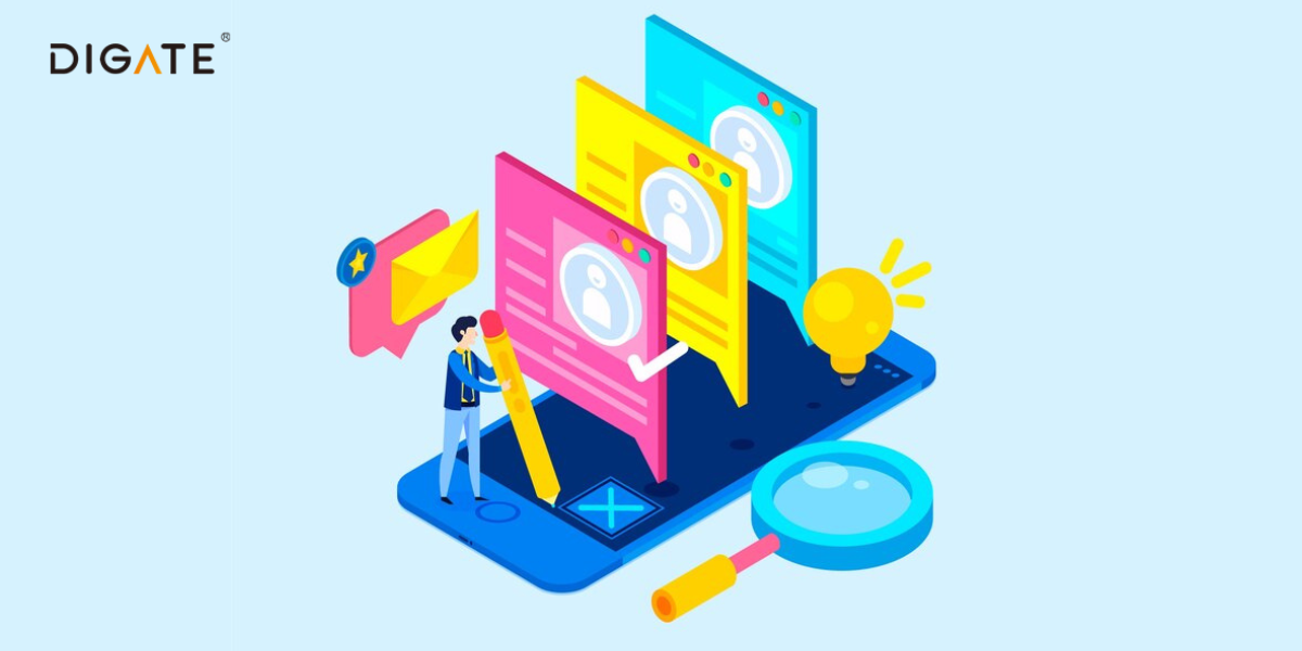 brand analysis in China