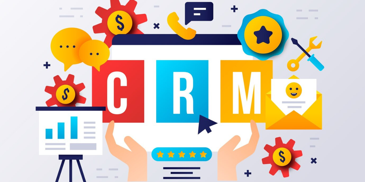 CRM Integration Strategies for Expanding Your Business in the Chinese Market