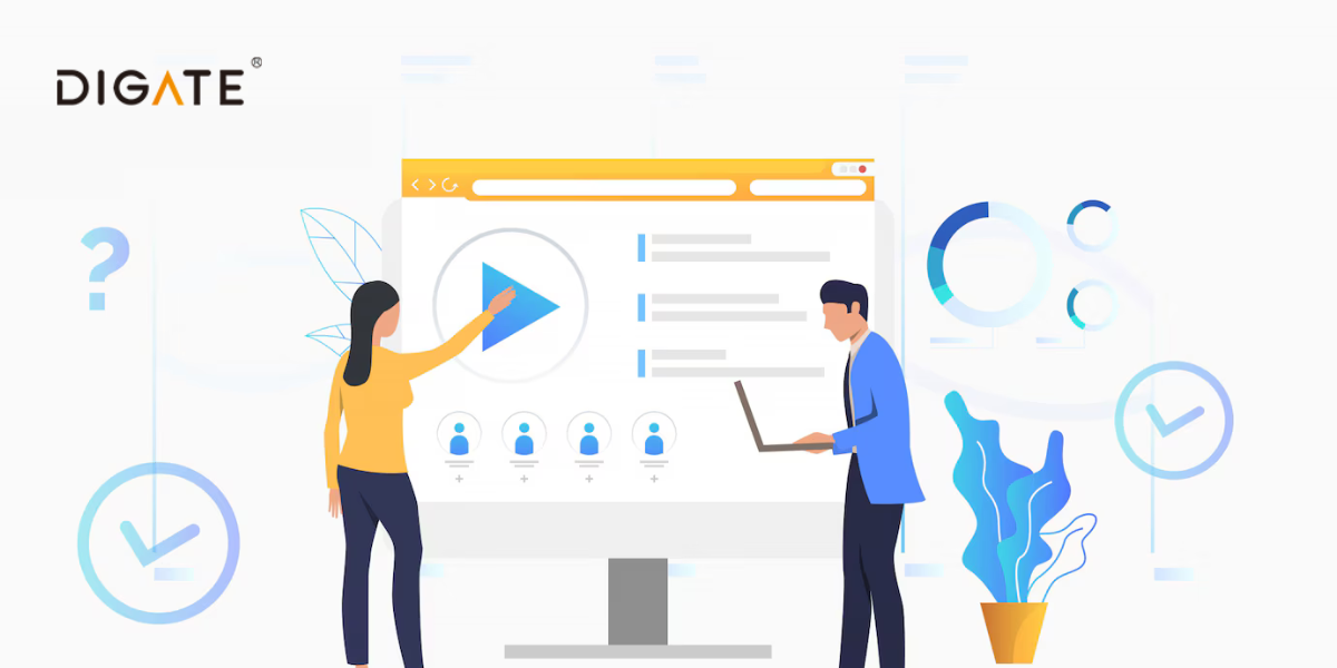 CRM solution in China