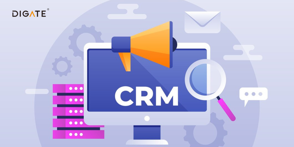 CRM Integration Strategies for Expanding Your Business in the Chinese Market