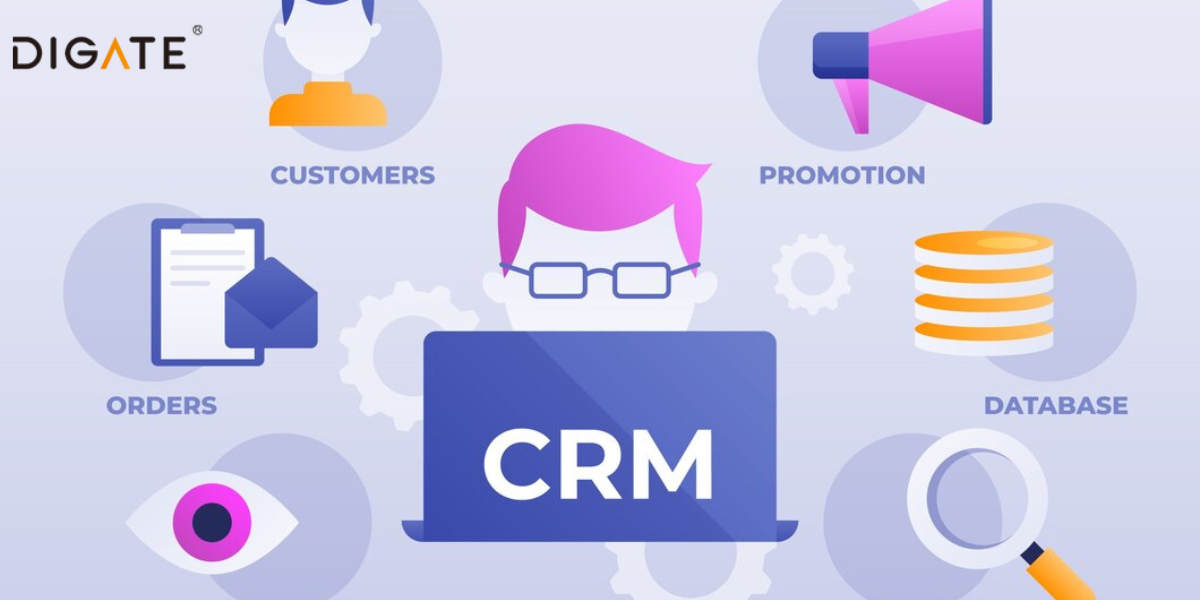 CRM solution in China (9)