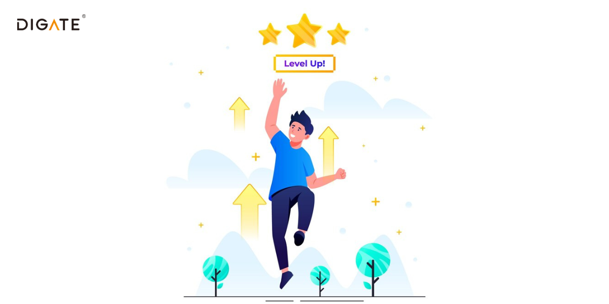 Quality Over Everything