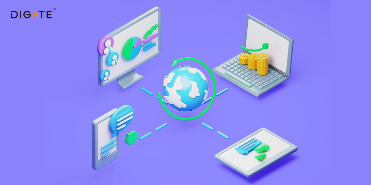 The Future of CRM Solutions in the Chinese Market