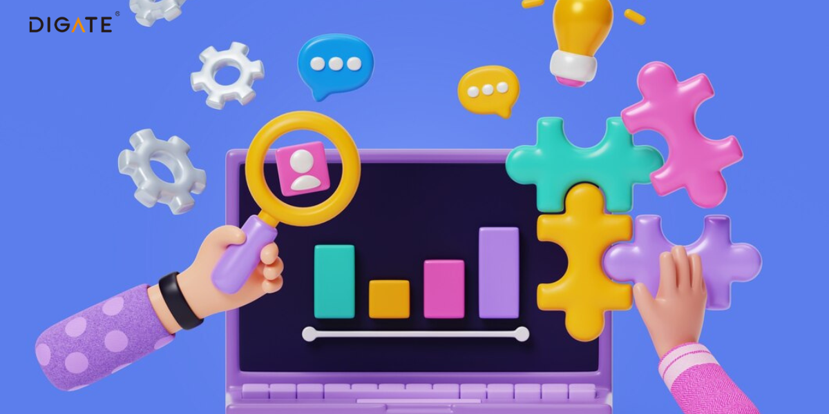 What are the Key Steps in Conducting a Brand Analysis in China?