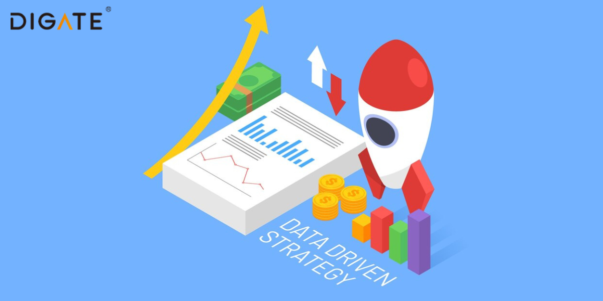 What Challenges Can Businesses Face in Inventory Analysis in China?