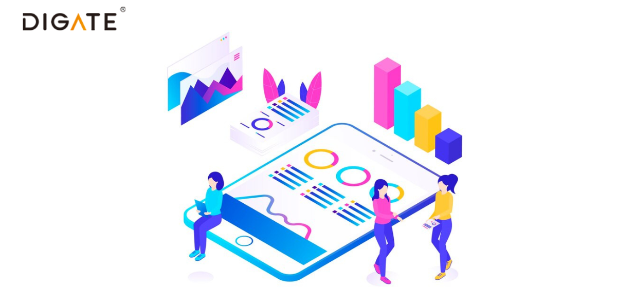 inventory analysis in China