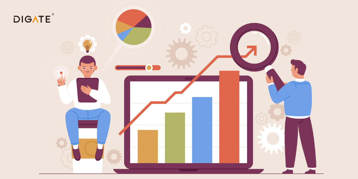 Unveiling the Secrets of Successful Brand Analysis in China