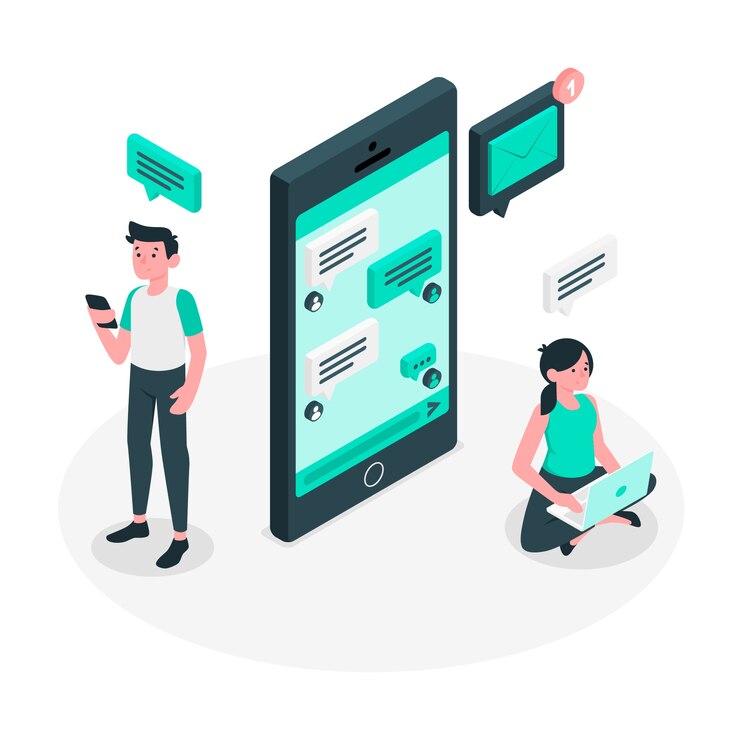 data analysis in China