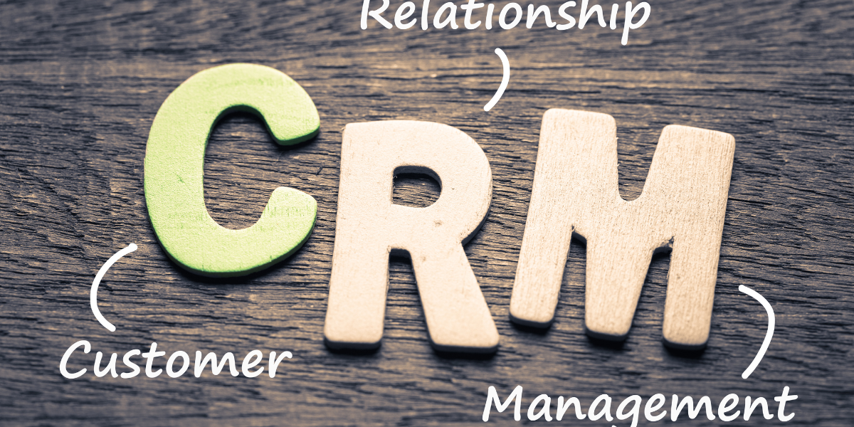 CRM