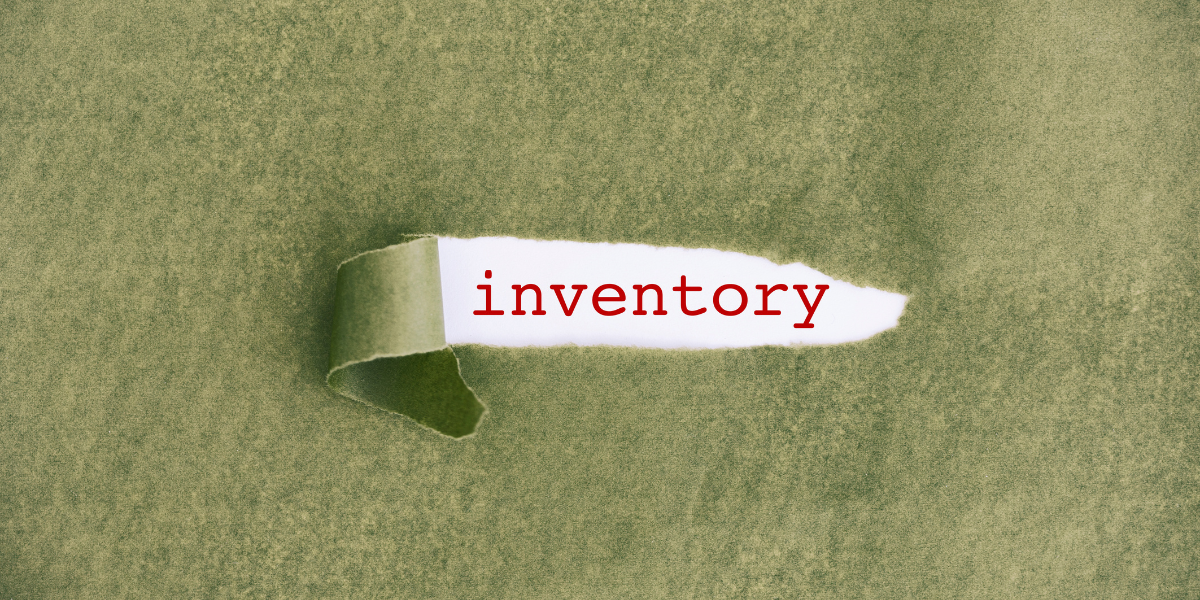 Exploring the Role of Technology in Optimizing Inventory Analysis in China