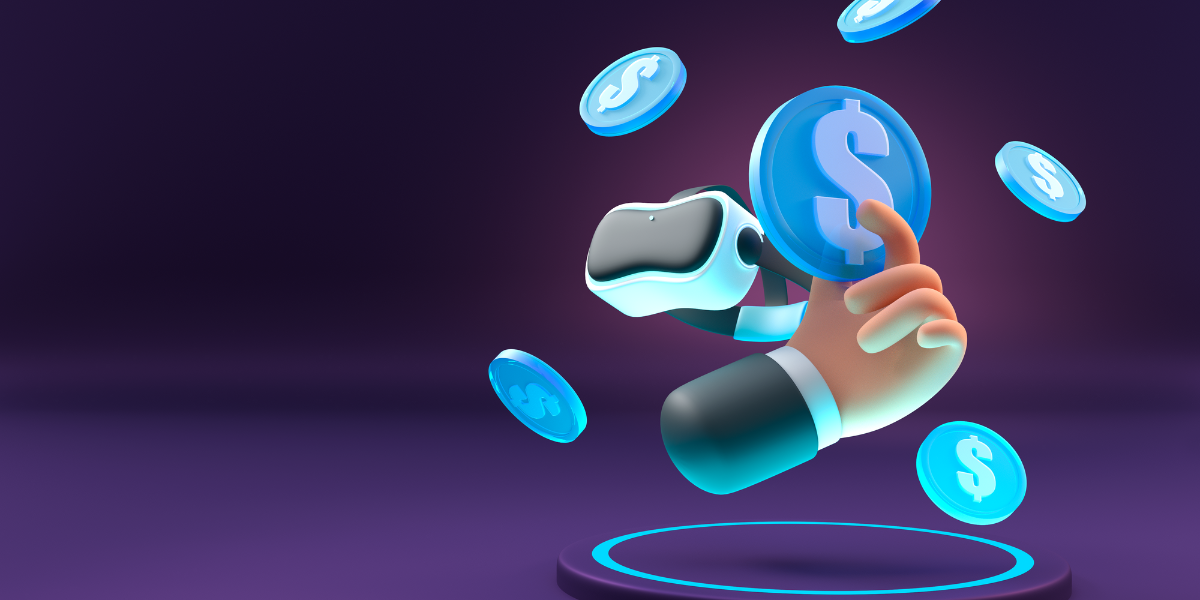 data management platform in china