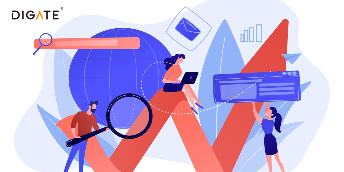 Brand Analysis Tools Every Marketer Needs for China in 2024