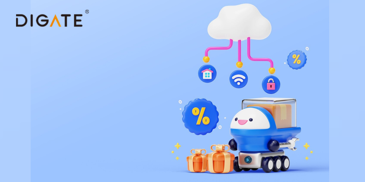 Transform Your Business with Smart Solutions in China: A Strategic Approach