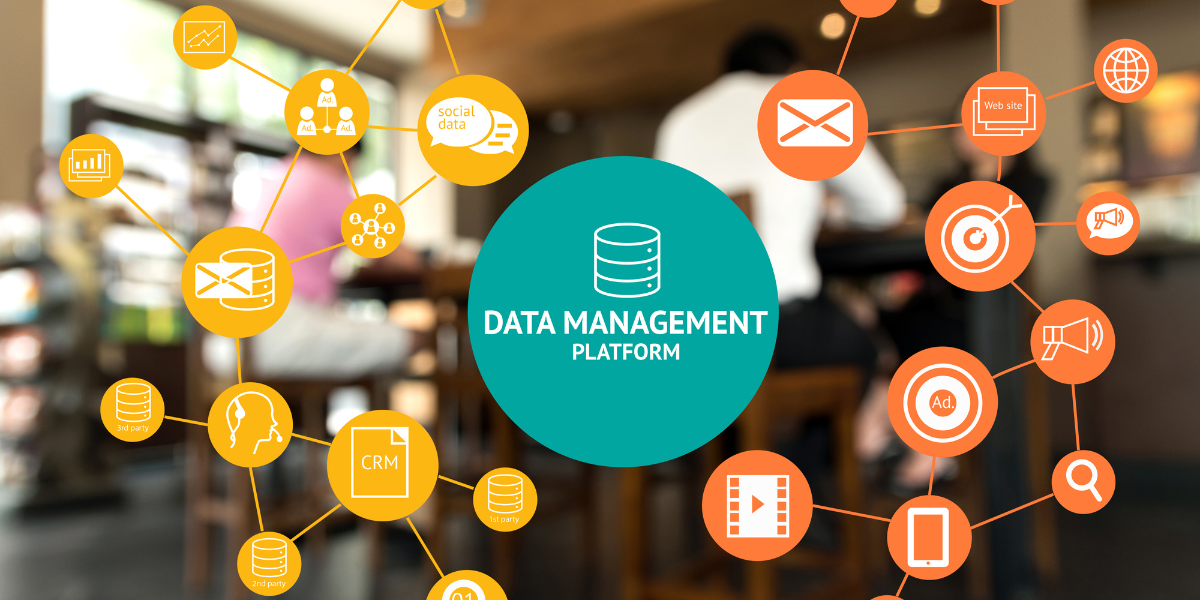The Role of Data Management Platforms in Personalized Marketing Strategies in China