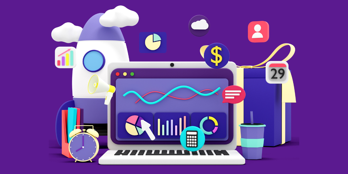 marketing strategies in China