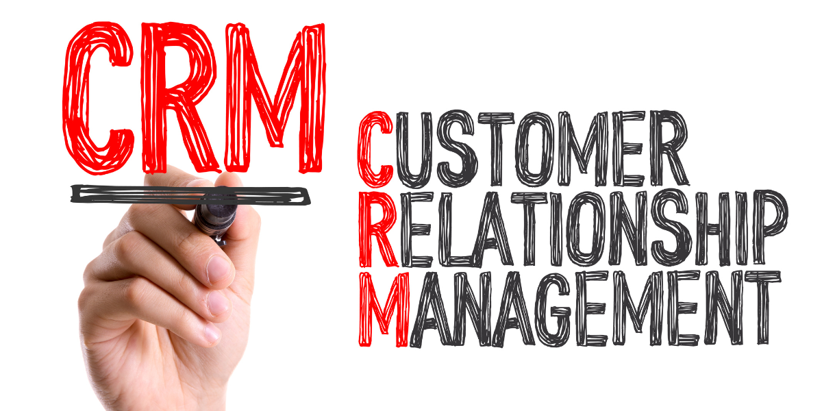 Maximizing Customer Retention with CRM Strategies in China