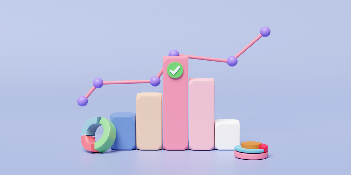 Uncovering the Rise of Data Analytics in China: A Comprehensive Overview