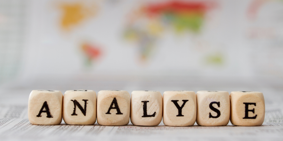 Untitled design (63)