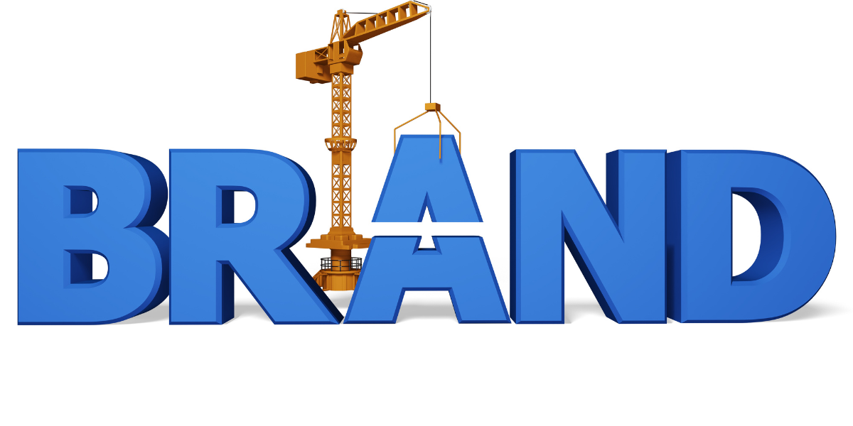 brand analysis in China