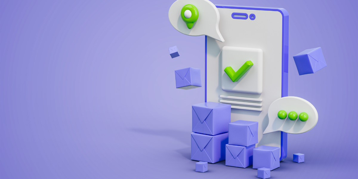 Top Inventory Management Techniques Used by Leading Businesses in China