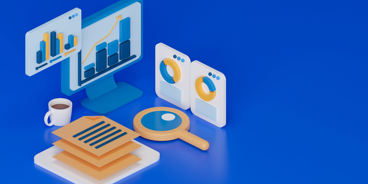 inventory analysis in China