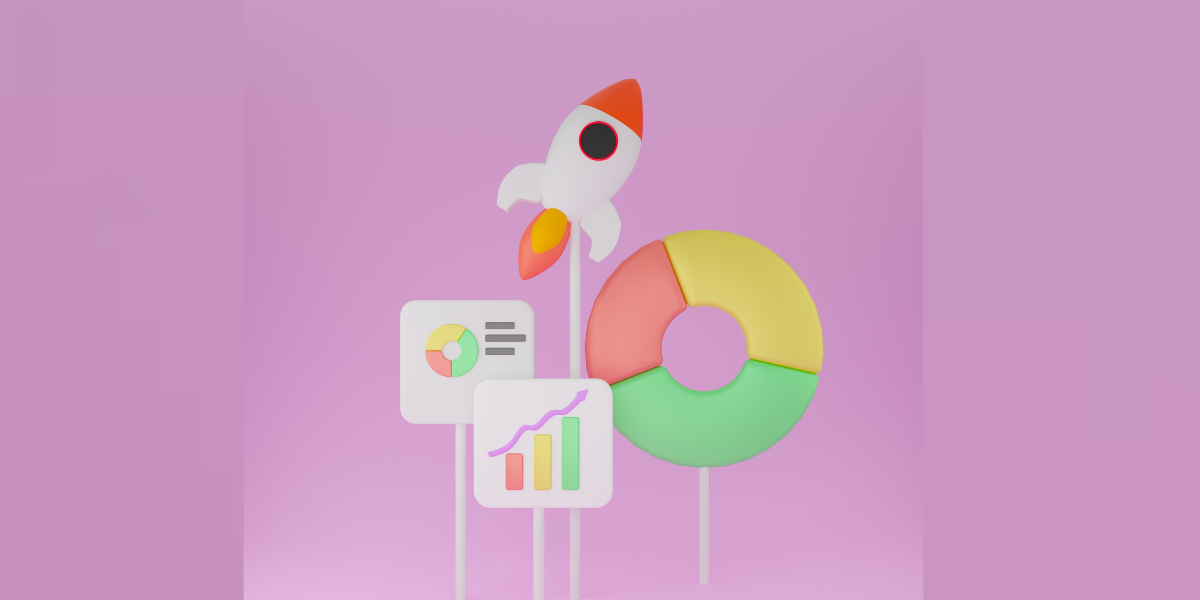 inventory analysis in China