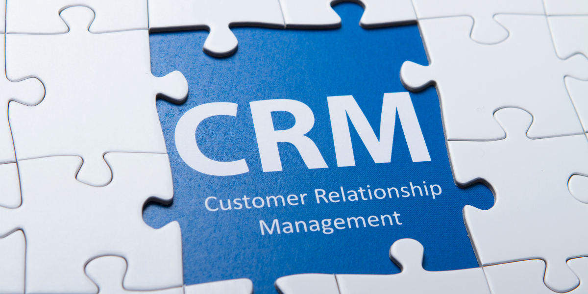 Maximizing ROI: Tips for Measuring the Effectiveness of CRM Solutions in China