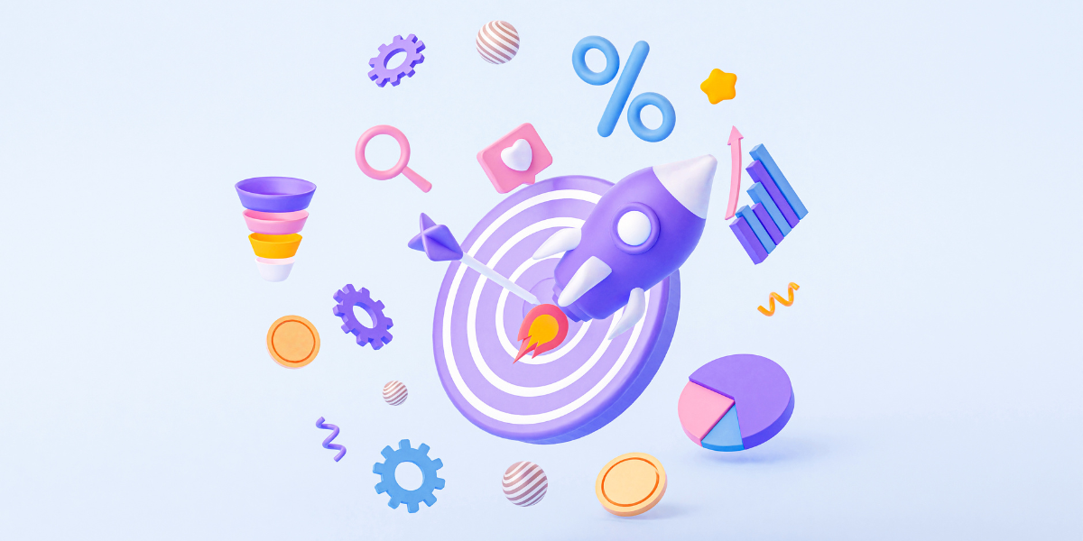 social media analysis tools