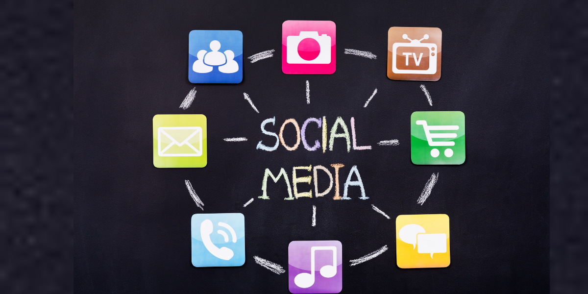 social media analysis tools