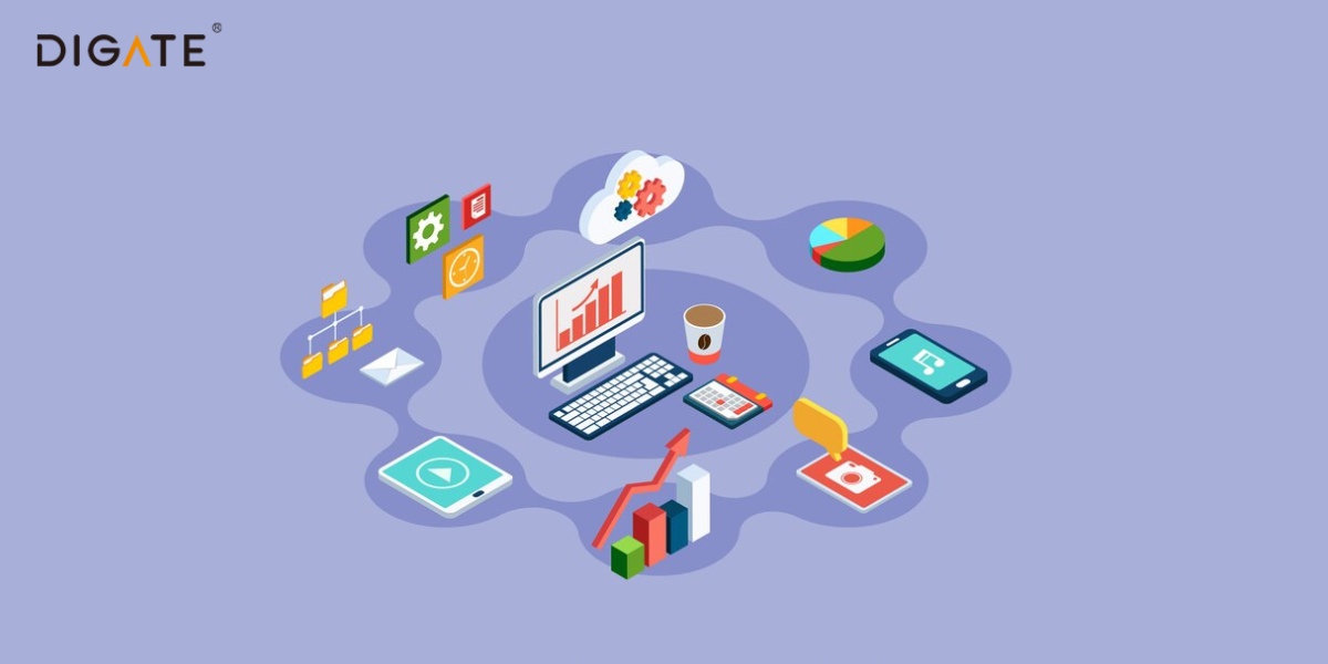 Top Data Management Tools for Businesses in China