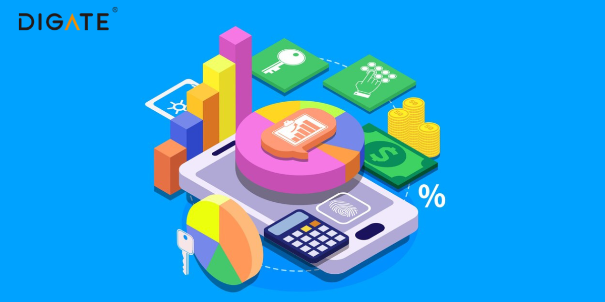 social media analytics tool in China