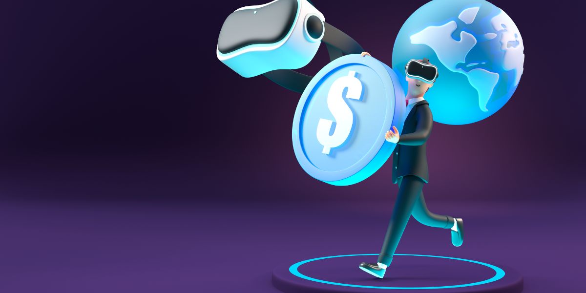 Data Management Platforms in China