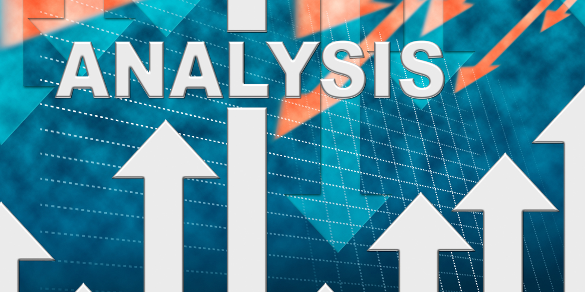 Data analysis in China