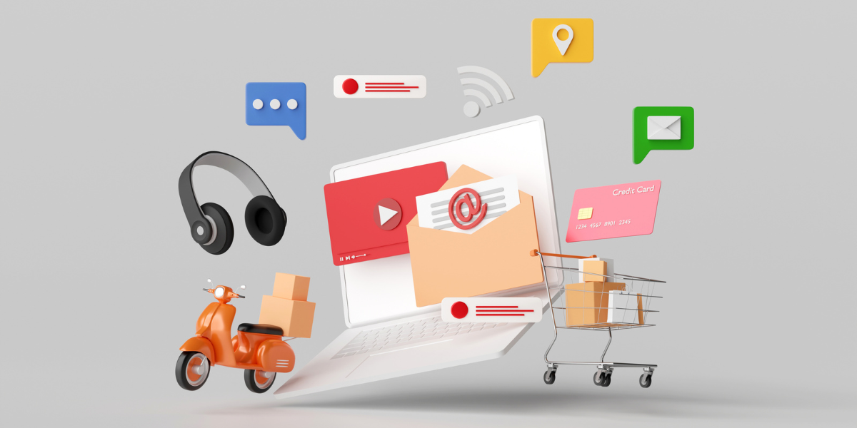 Inventory Analysis KPIs, Strategies & Analytic Tools To Try