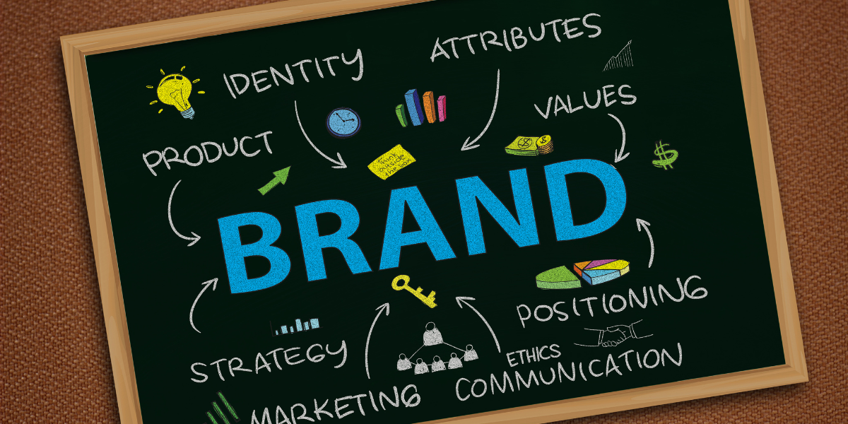 The Complete List of Brand Analysis in China Dos and Don’ts