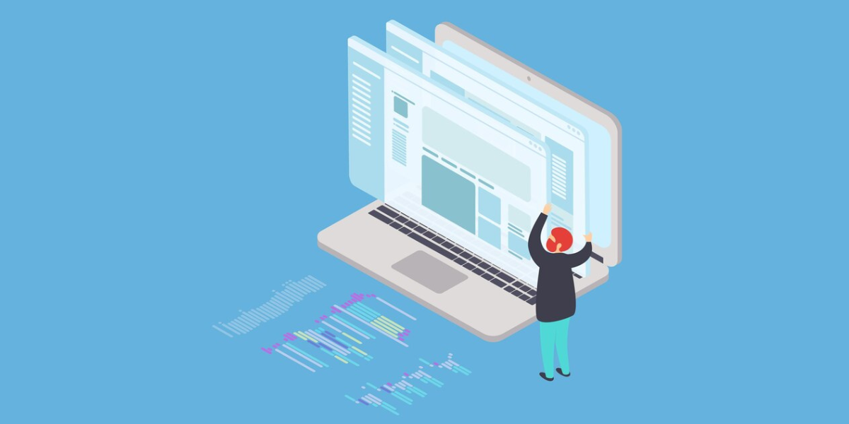 Revolutionizing Cloud Data Management Platform for the Era of the Chinese Market