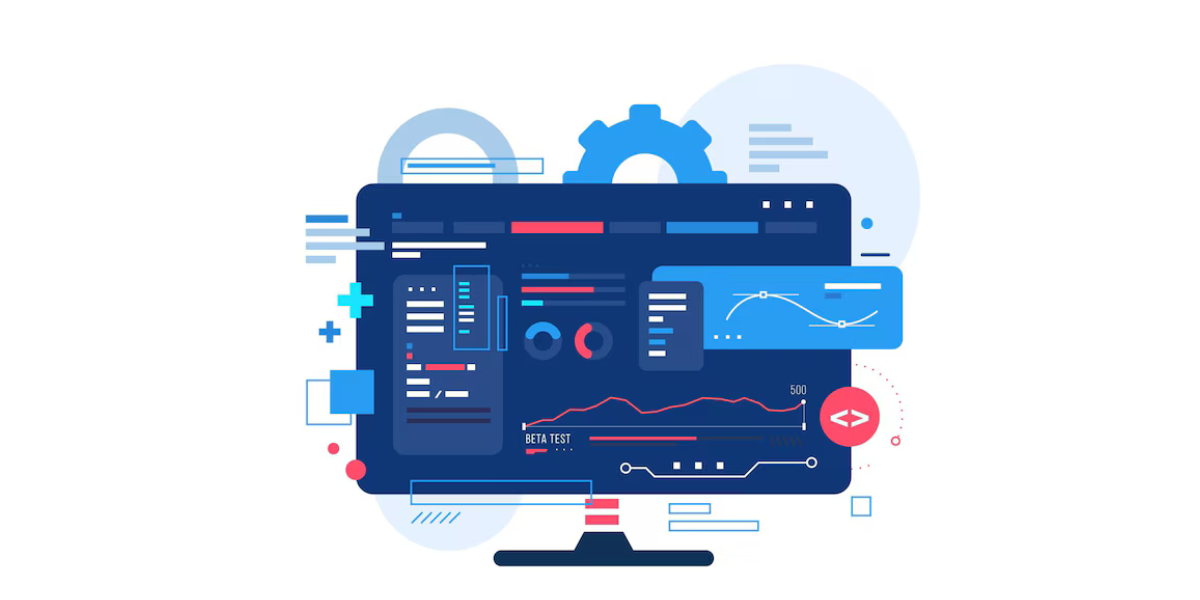 data management platforms