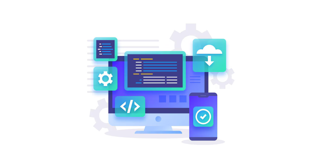 data management platforms in China
