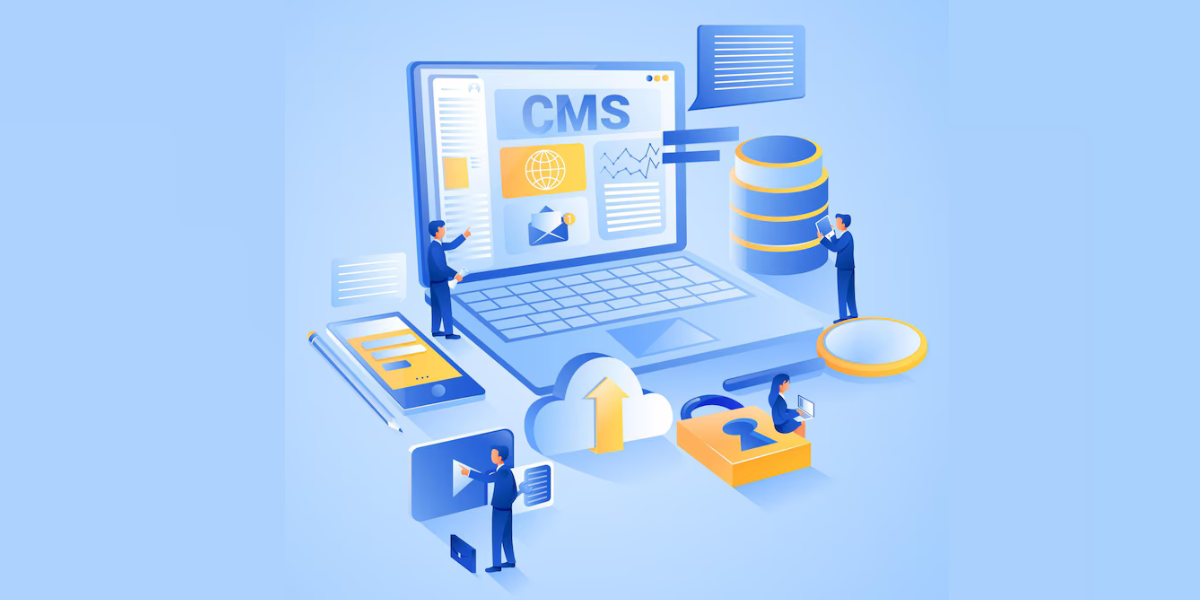CRM solution in china