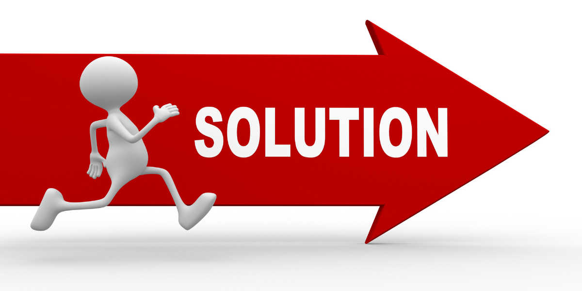 10 Ideas for Enhancing Business Solutions in China