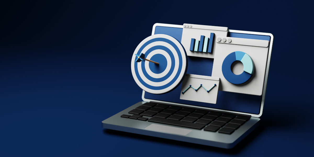 smart business solutions in China