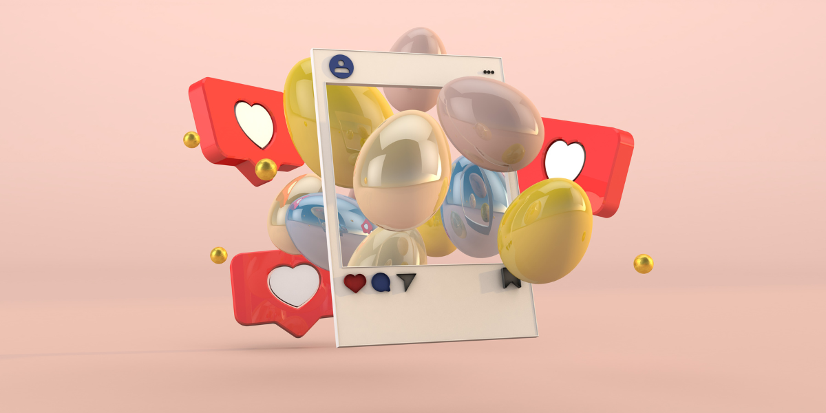 The Future of Social Media Analysis Tools in China: Trends and Predictions