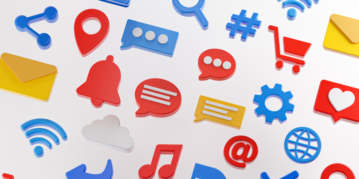 social media analysis tool in China