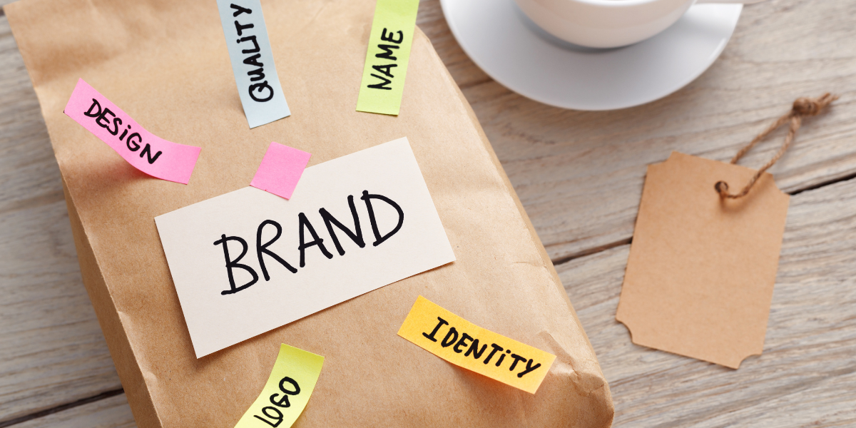 Analyzing the Success Factors of Western Brands in the Chinese Market