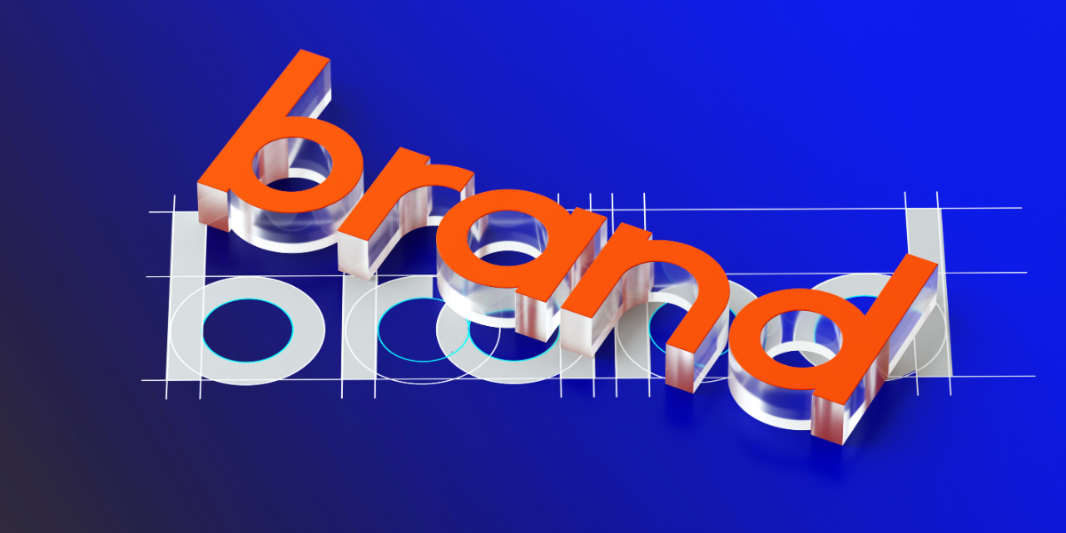 brand analysis in China