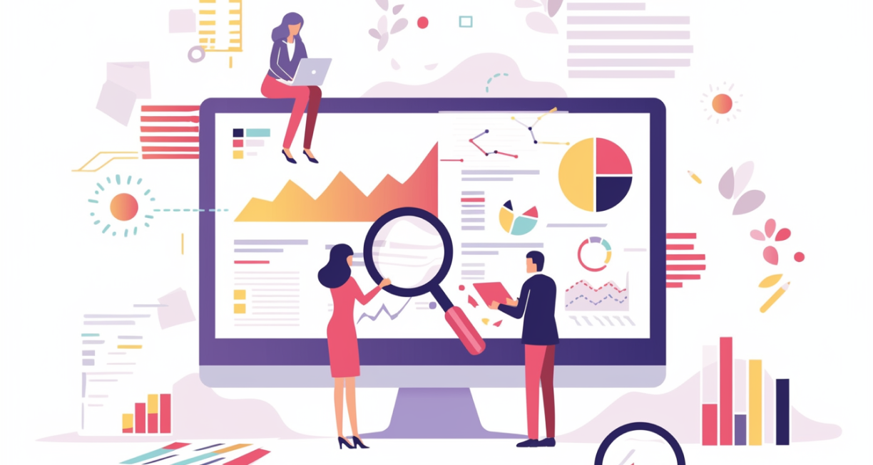 Why Accurate Data Analysis is Crucial for Brand Growth in China