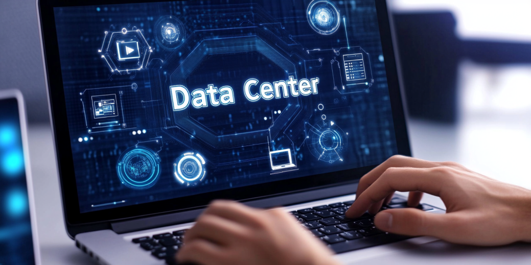 How Data Consolidation Drives Success for International Brands in China