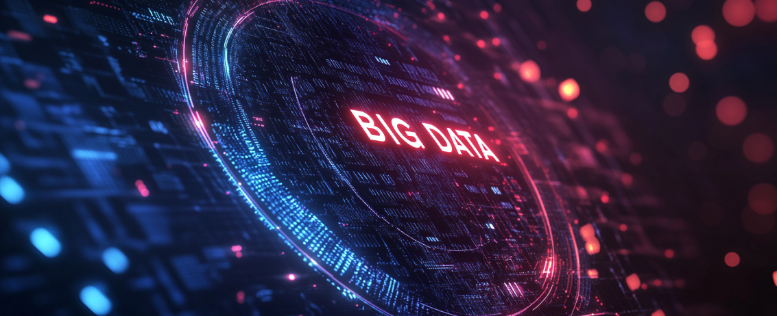 The Role of Big Data and AI in Optimizing E-Commerce Strategies in China